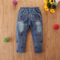 uploads/erp/collection/images/Baby Clothing/minifever/XU0418001/img_b/img_b_XU0418001_2_nx6jGZnSr8N5uosSD0oLWgXg2sj3X5Wh